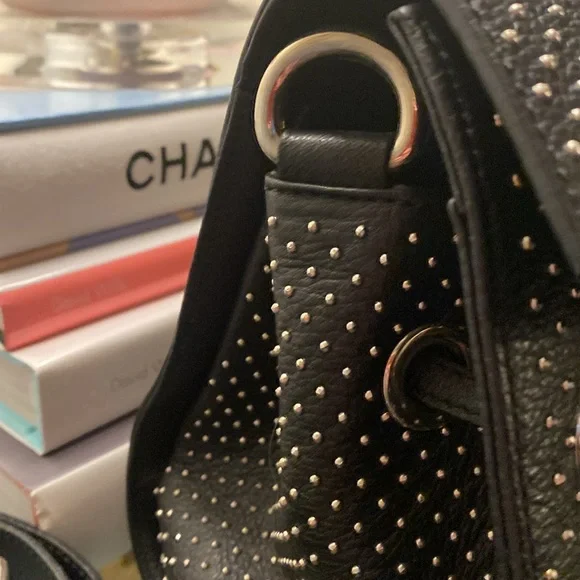 Jimmy Choo Bag Final offer - Picture 9 of 17